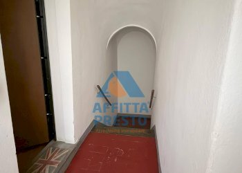 Foto 10 - Four-room apartment Empoli - photo 10