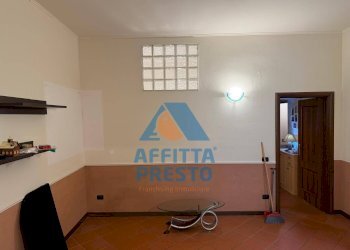Foto 11 - Four-room apartment Empoli - photo 11