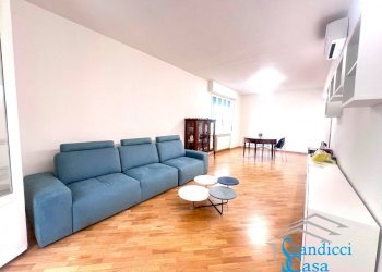 Foto 1 - Appartamento Via Ciro Menotti
 
35, Firenze - foto 1