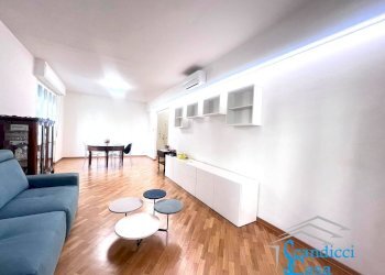 Foto 3 - Appartamento Via Ciro Menotti
 
35, Firenze - foto 3