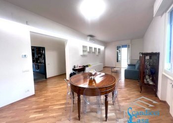 Foto 5 - Appartamento Via Ciro Menotti
 
35, Firenze - foto 5