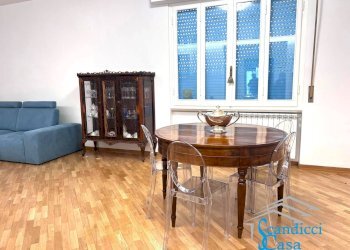 Foto 8 - Appartamento Via Ciro Menotti
 
35, Firenze - foto 8