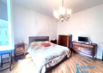 Foto 13 - Appartamento Via Ciro Menotti
 
35, Firenze - foto 13