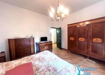 Foto 15 - Appartamento Via Ciro Menotti
 
35, Firenze - foto 15