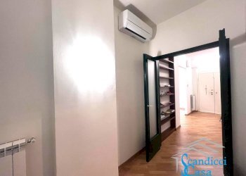 Foto 16 - Appartamento Via Ciro Menotti
 
35, Firenze - foto 16