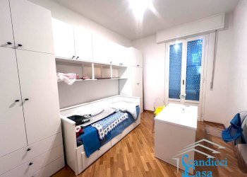 Foto 18 - Appartamento Via Ciro Menotti
 
35, Firenze - foto 18