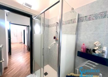 Foto 21 - Appartamento Via Ciro Menotti
 
35, Firenze - foto 21