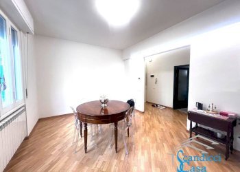 Foto 22 - Appartamento Via Ciro Menotti
 
35, Firenze - foto 22