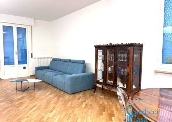 Foto 24 - Appartamento Via Ciro Menotti
 
35, Firenze - foto 24