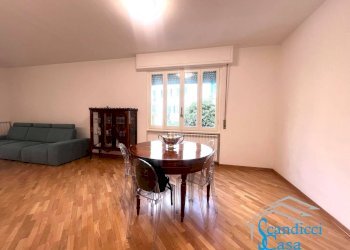 Foto 25 - Appartamento Via Ciro Menotti
 
35, Firenze - foto 25