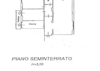 Foto 26 - Appartamento Via Ciro Menotti
 
35, Firenze - foto 26