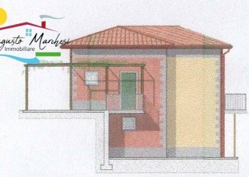 Foto 3 - Terreno edificabile Avegno - foto 3