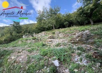 Foto 4 - Terreno edificabile Avegno - foto 4