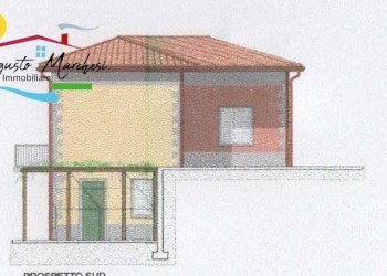 Foto 5 - Terreno edificabile Avegno - foto 5