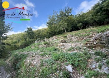 Foto 6 - Terreno edificabile Avegno - foto 6