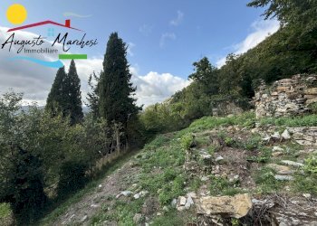 Foto 9 - Terreno edificabile Avegno - foto 9