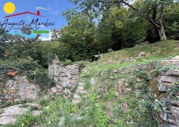 Foto 10 - Terreno edificabile Avegno - foto 10