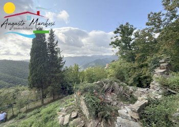 Foto 11 - Terreno edificabile Avegno - foto 11