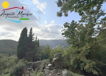 Foto 12 - Terreno edificabile Avegno - foto 12