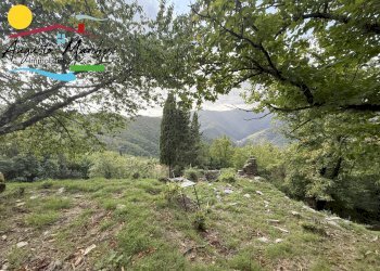 Foto 15 - Terreno edificabile Avegno - foto 15