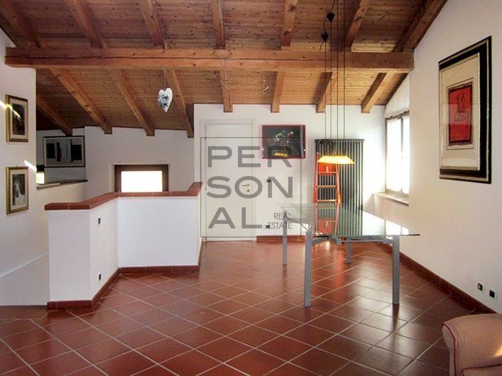 Foto 2 - Quadrilocale Civezzano - foto 2