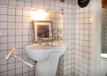 Foto 8 - Quadrilocale Civezzano - foto 8