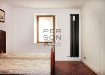 Foto 12 - Quadrilocale Civezzano - foto 12