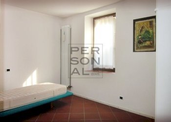 Foto 13 - Quadrilocale Civezzano - foto 13