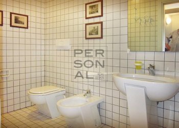 Foto 16 - Quadrilocale Civezzano - foto 16