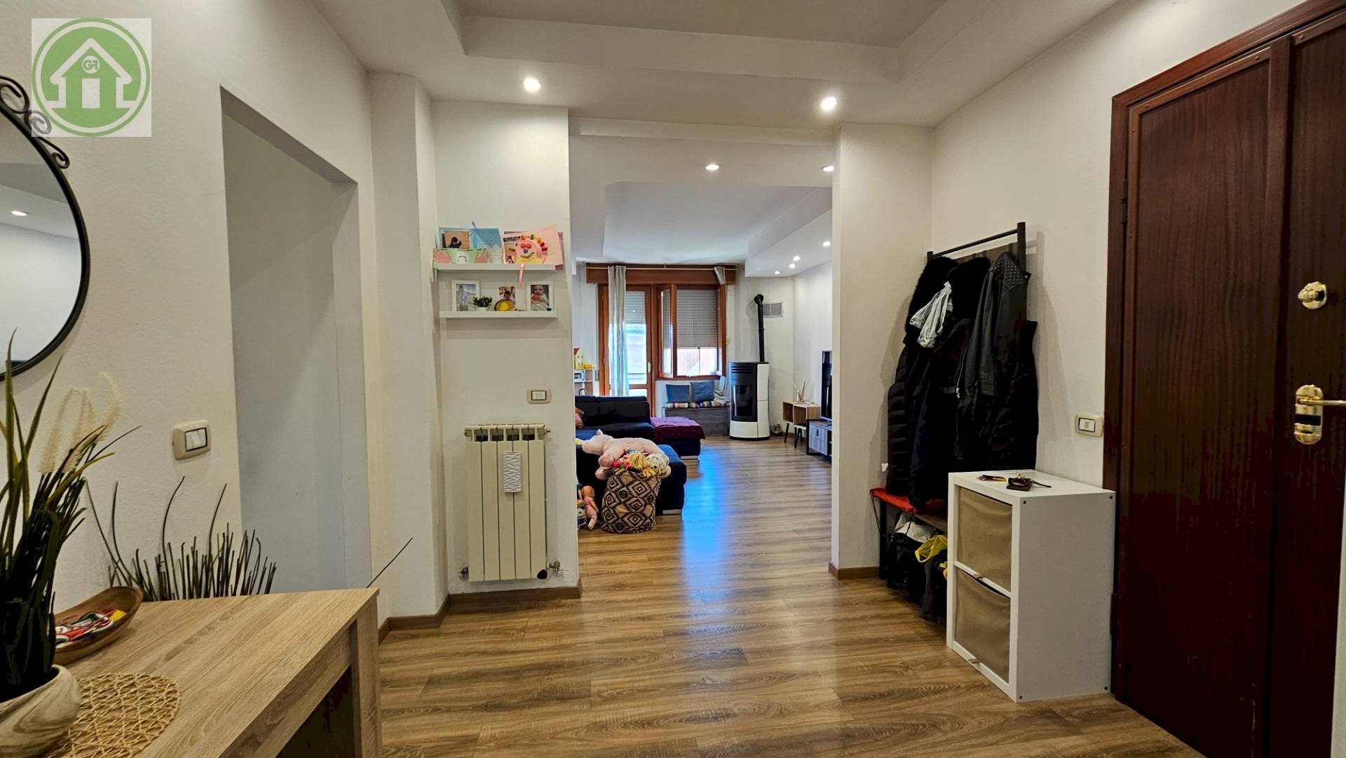 Foto 3 - Trilocale Pavullo nel Frignano - foto 3