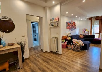 Foto 1 - Trilocale Pavullo nel Frignano - foto 1