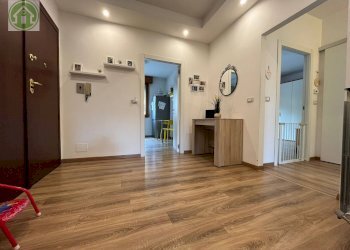 Foto 2 - Trilocale Pavullo nel Frignano - foto 2