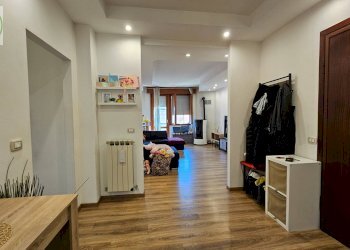 Foto 3 - Trilocale Pavullo nel Frignano - foto 3