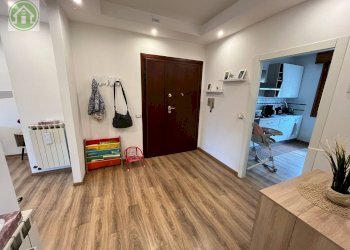 Foto 4 - Trilocale Pavullo nel Frignano - foto 4