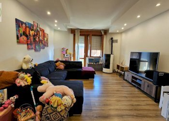 Foto 5 - Trilocale Pavullo nel Frignano - foto 5