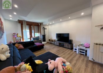 Foto 6 - Trilocale Pavullo nel Frignano - foto 6