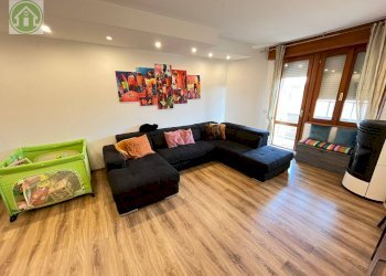 Foto 8 - Trilocale Pavullo nel Frignano - foto 8