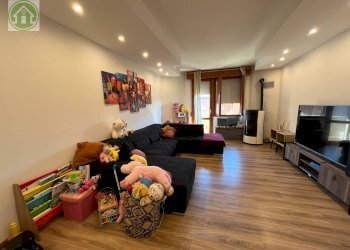 Foto 9 - Trilocale Pavullo nel Frignano - foto 9