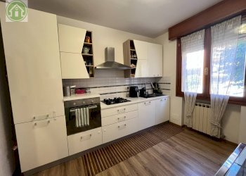 Foto 10 - Trilocale Pavullo nel Frignano - foto 10