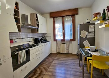 Foto 11 - Trilocale Pavullo nel Frignano - foto 11