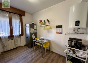 Foto 12 - Trilocale Pavullo nel Frignano - foto 12