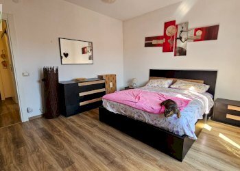 Foto 14 - Trilocale Pavullo nel Frignano - foto 14