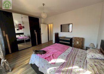 Foto 15 - Trilocale Pavullo nel Frignano - foto 15