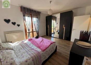 Foto 17 - Trilocale Pavullo nel Frignano - foto 17