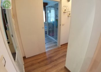 Foto 18 - Trilocale Pavullo nel Frignano - foto 18