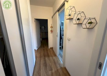 Foto 19 - Trilocale Pavullo nel Frignano - foto 19