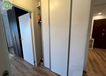 Foto 20 - Trilocale Pavullo nel Frignano - foto 20