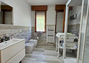 Foto 21 - Trilocale Pavullo nel Frignano - foto 21