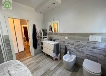 Foto 22 - Trilocale Pavullo nel Frignano - foto 22