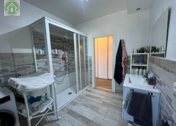 Foto 23 - Trilocale Pavullo nel Frignano - foto 23